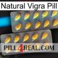 Natural Vigra Pill cialis2